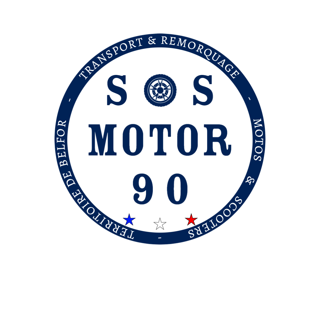 SMT90